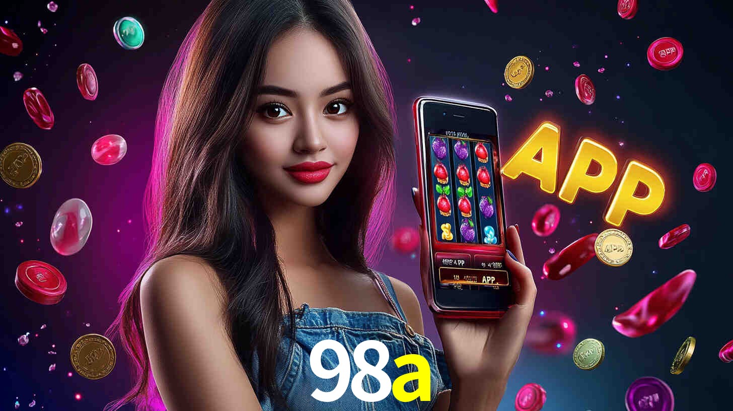 Recursos App 98a