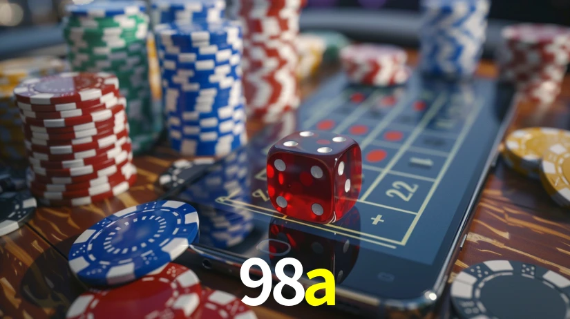 Promoções App 98a