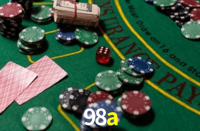 Jogos App 98a