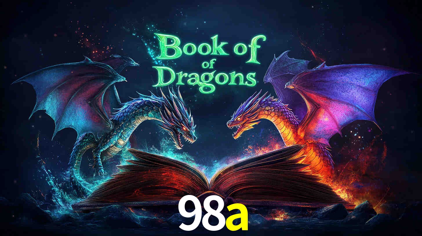 Download 98a Windows