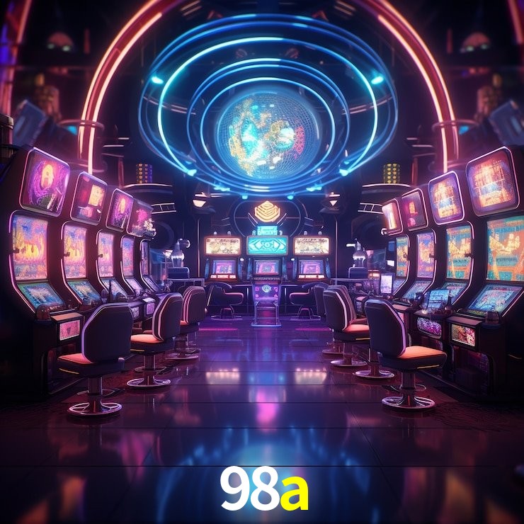 Promoções 98a