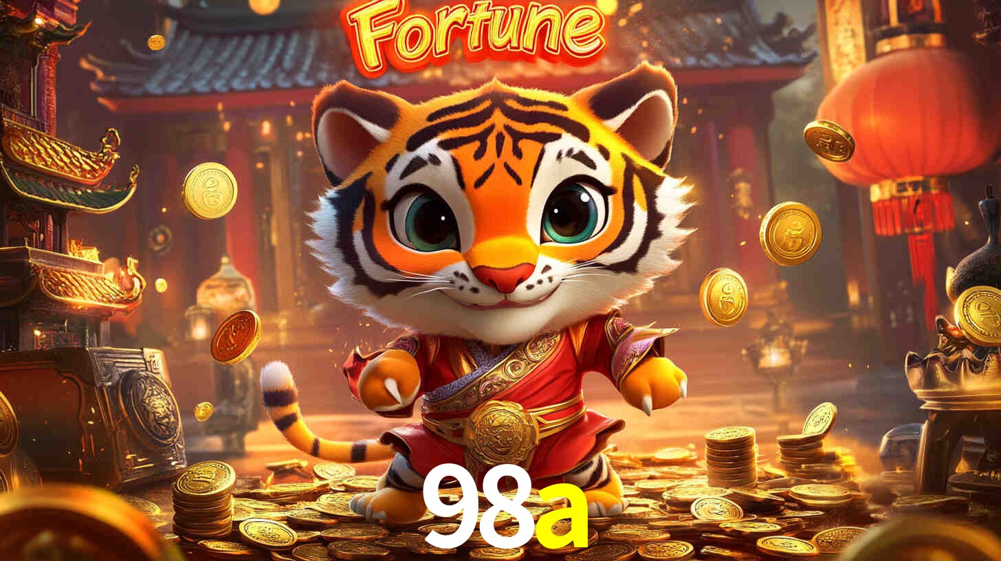 APK 98a Android