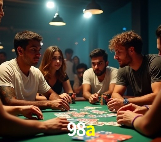 Estratégias 98a