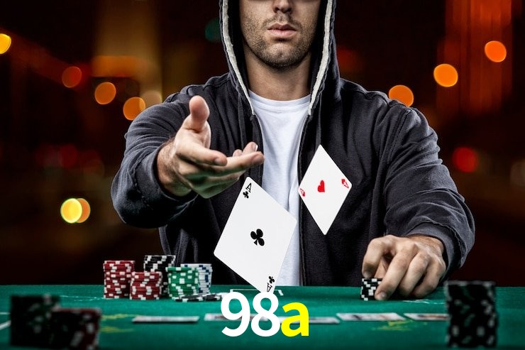 Notificações App 98a