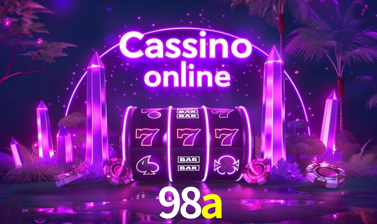 slot_Jackpots