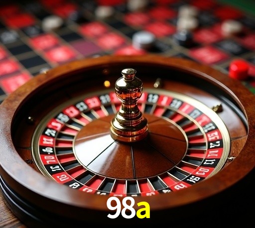 Evolução VIP 98a