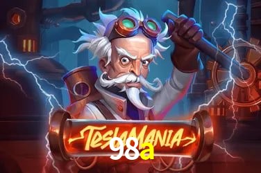 98a RTP transparência