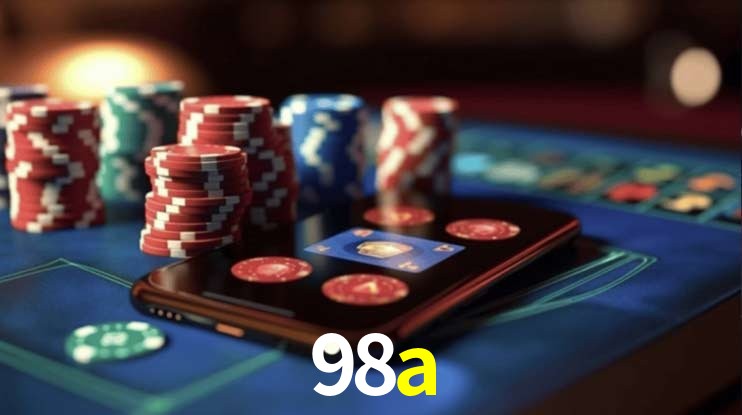 98a Premiação acumulada / Jackpot