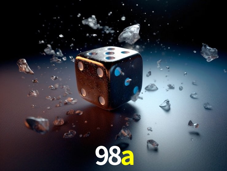 Vitória 98a