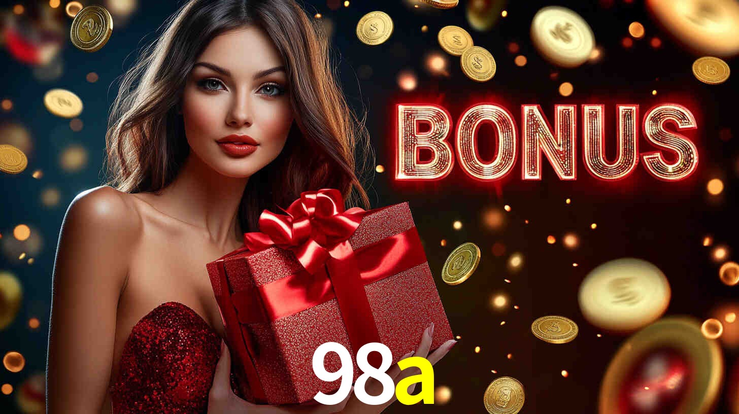 Link Download 98a