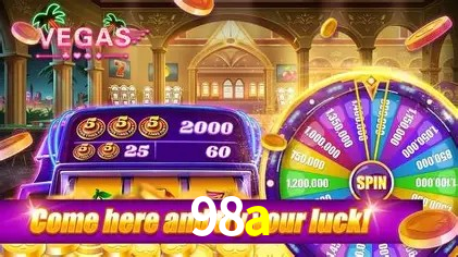 cassino_Baccarat