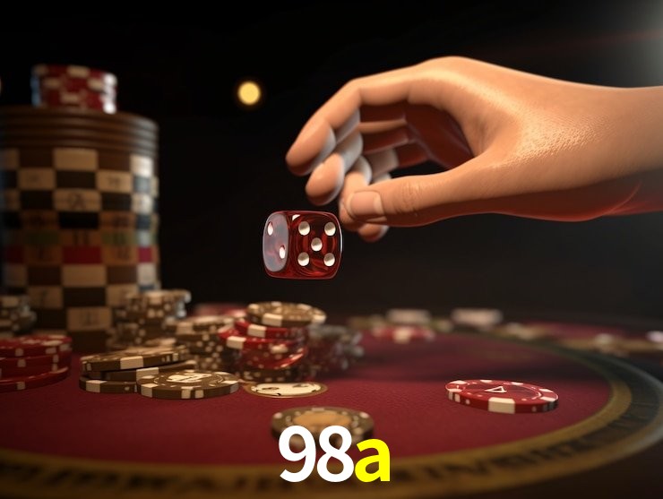 98a Tipos de máquinas caça-níqueis