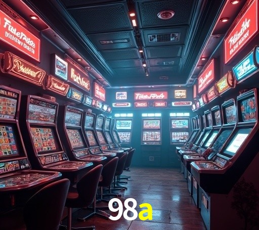 Ganhador 98a