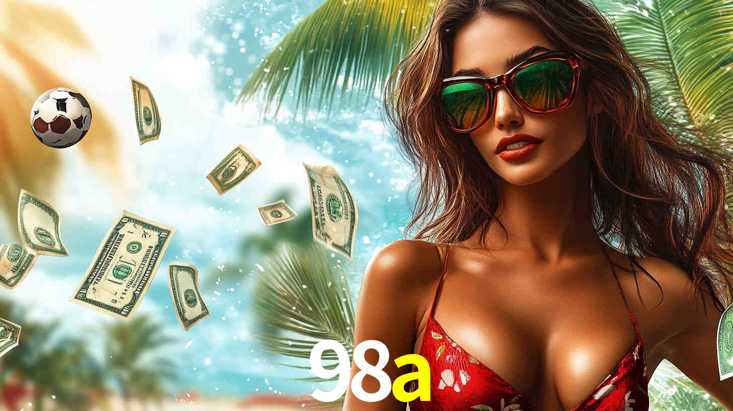 cassino_Blackjack