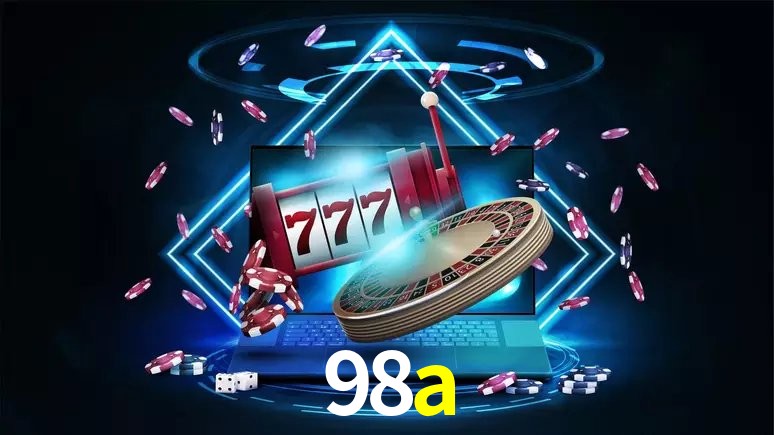 98a Processo de inscrição