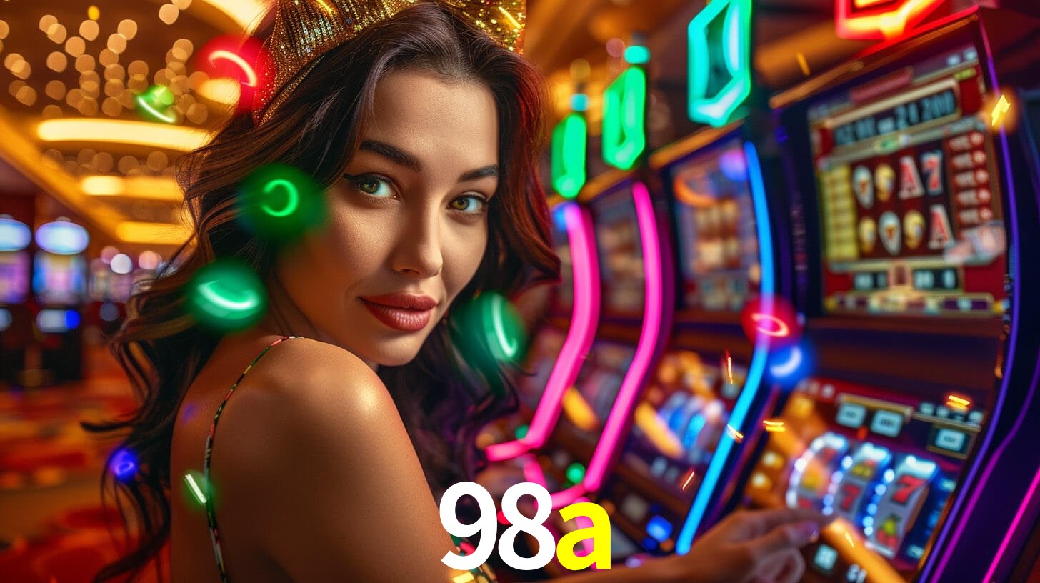 Recursos App 98a