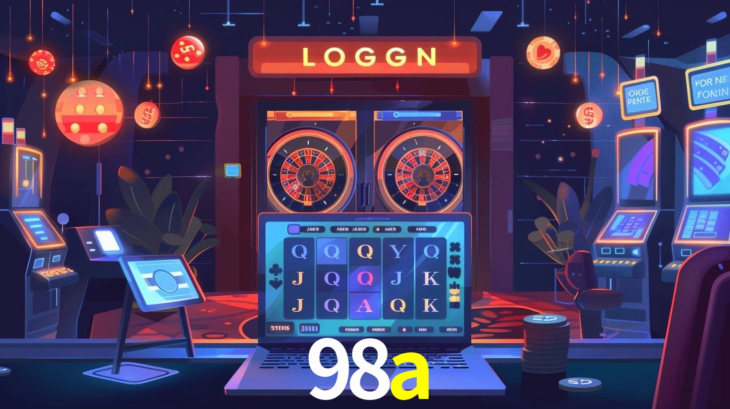 Cashback VIP 98a